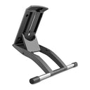 Wacom Adjustable stand for DTK-1660 DTK-1660E