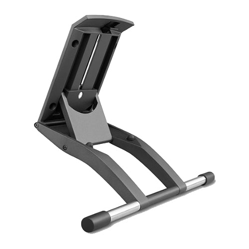 Wacom Adjustable stand for DTK-1660 DTK-1660E