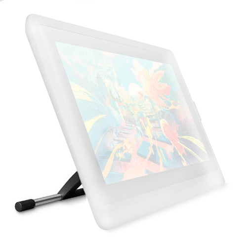 Wacom Adjustable stand for DTK-1660 DTK-1660E