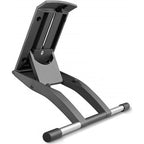 Wacom Adjustable stand for DTK-1660 DTK-1660E