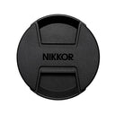 Nikon LC-82B Lens cap