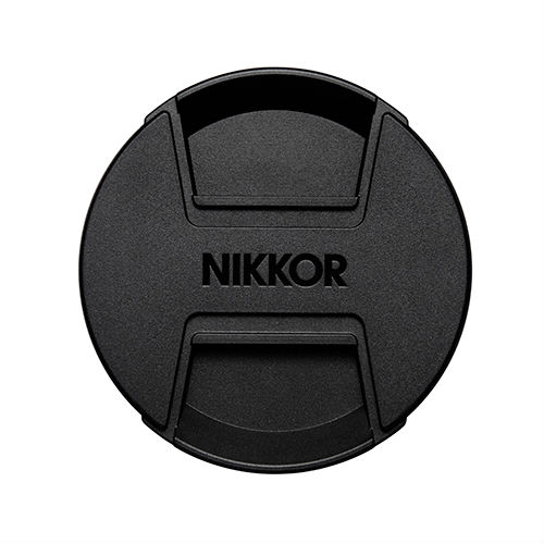 Nikon LC-82B Lens cap