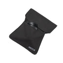 Nikon CL-C1 Lens Pouch