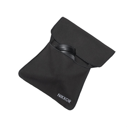 Nikon CL-C1 Lens Pouch