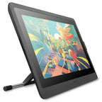 Wacom Cintiq 16