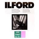 ILFORD Multigrade FB Classic 1K - Natural Gloss - 40x50 / 10 sheets