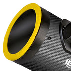 Bresser Solarix 76/350 Telescope with Solar Filter
