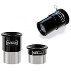 Bresser Solarix 76/350 Telescope with Solar Filter