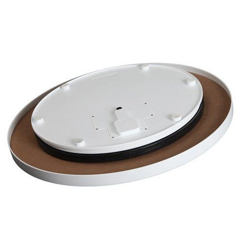 Falcon-Eyes Mini Turntable T360-A3 60cm up to 40Kg