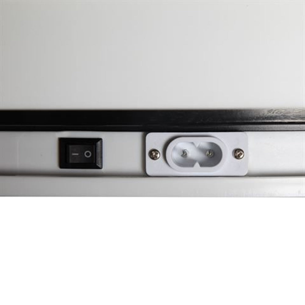 Falcon-Eyes Mini Turntable T360-A3 60cm up to 40Kg