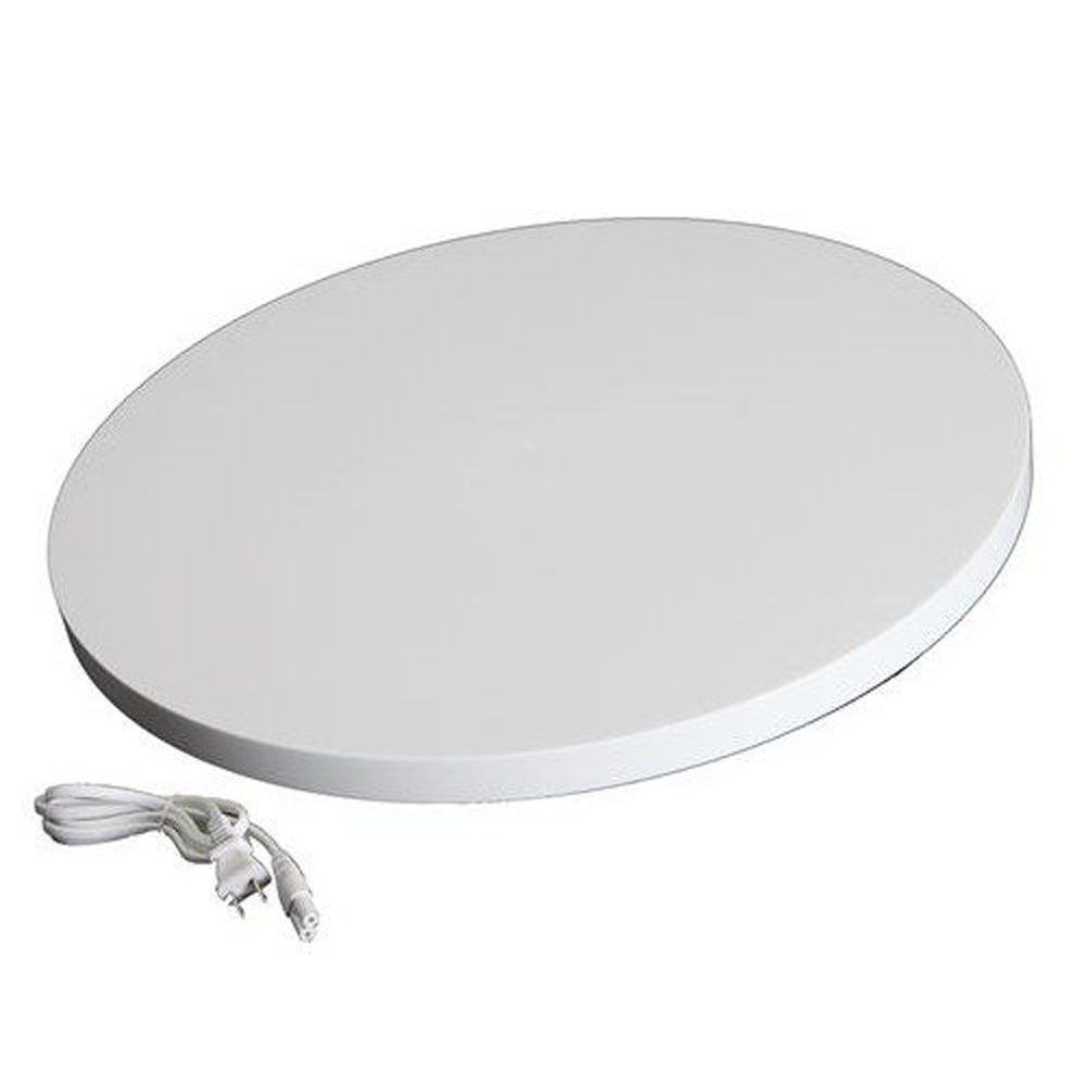 Falcon-Eyes Mini Turntable T360-A3 60cm up to 40Kg
