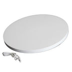 Falcon-Eyes Mini Turntable T360-A3 60cm up to 40Kg