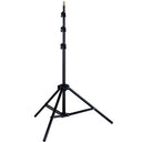 Linkstar Light Stand LS-806 114-260 cm