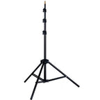 Linkstar Light Stand LS-806 114-260 cm