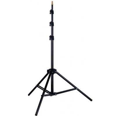 Linkstar Light Stand LS-806 114-260 cm