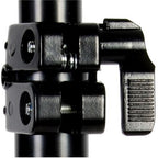 Linkstar Light Stand LS-806 114-260 cm