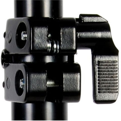 Linkstar Light Stand LS-806 114-260 cm