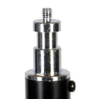 Linkstar Light Stand LS-806 114-260 cm