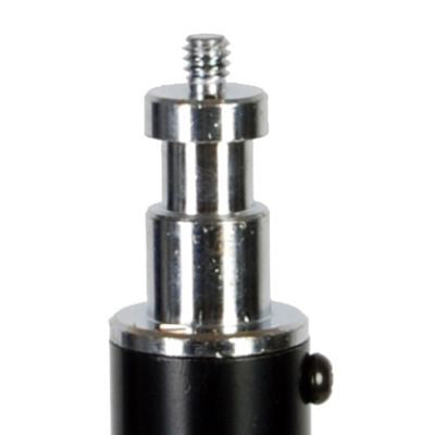 Linkstar Light Stand LS-806 114-260 cm