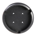 StudioKing Wall Mount R-1424 for Bowens/Linkstar Accessories