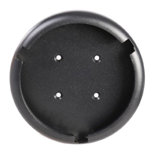 StudioKing Wall Mount R-1424 for Bowens/Linkstar Accessories