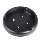 StudioKing Wall Mount R-1424 for Bowens/Linkstar Accessories