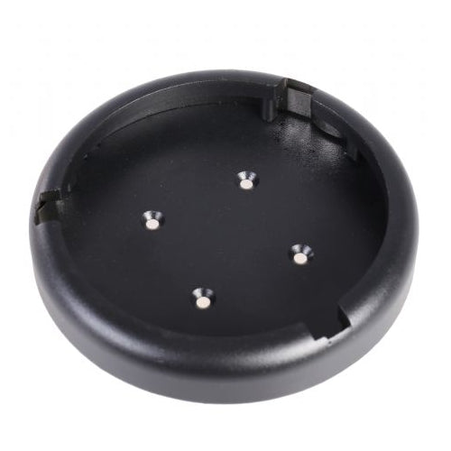 StudioKing Wall Mount R-1424 for Bowens/Linkstar Accessories