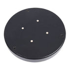 StudioKing Wall Mount R-1424 for Bowens/Linkstar Accessories