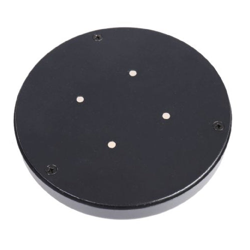 StudioKing Wall Mount R-1424 for Bowens/Linkstar Accessories