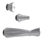 StudioKing Wall Mount R-1424 for Bowens/Linkstar Accessories