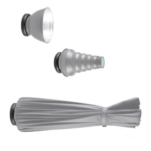 StudioKing Wall Mount R-1424 for Bowens/Linkstar Accessories