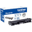 Brother TN-2410 Black Toner Cartridge
