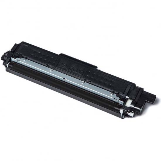 Brother TN-243BK Toner Cartridge Black