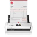 Brother ADS-1700W Document Scanner
