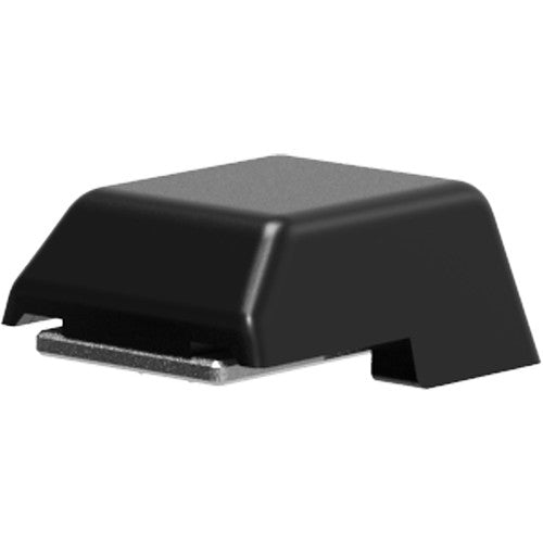 Hasselblad GPS for X1D