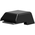 Hasselblad GPS for X1D
