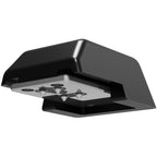 Hasselblad GPS for X1D