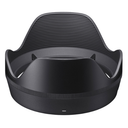Sigma Lens Hood LH828-01