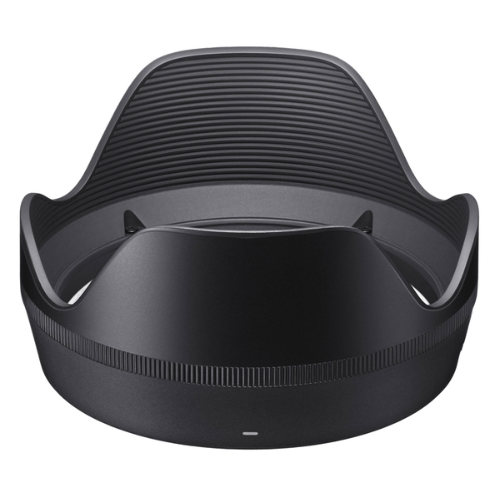 Sigma Lens Hood LH828-01