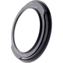 Breakthrough 52mm Magnetic Adapter