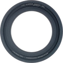 Breakthrough 72mm Aluminium Adapter Ring