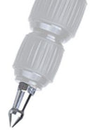 Coman Spike Kit BM-80 for TG5 Series