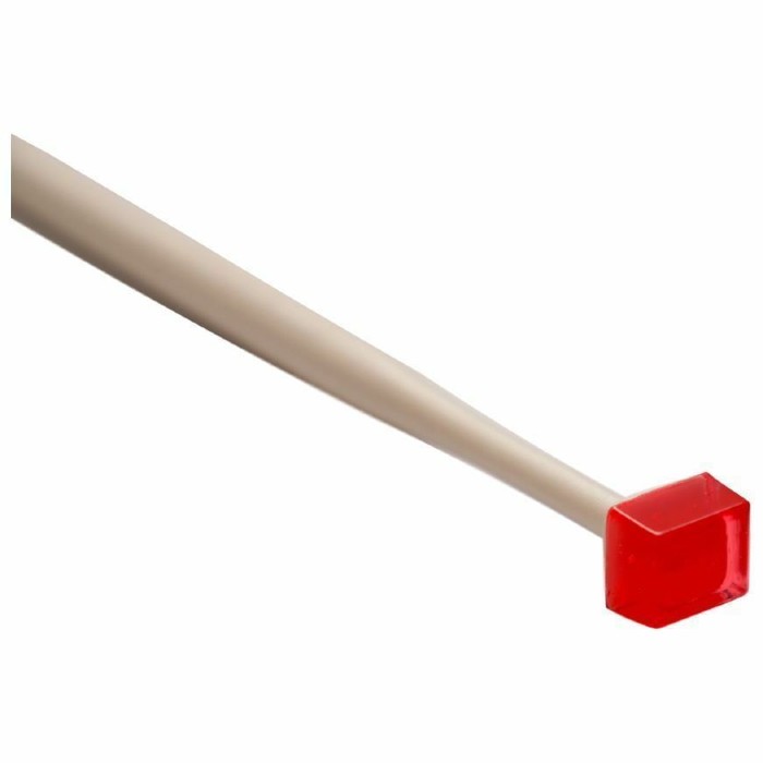 Eyelead Sensor Dust-Sticking Bar Kit SCK-1 Sony