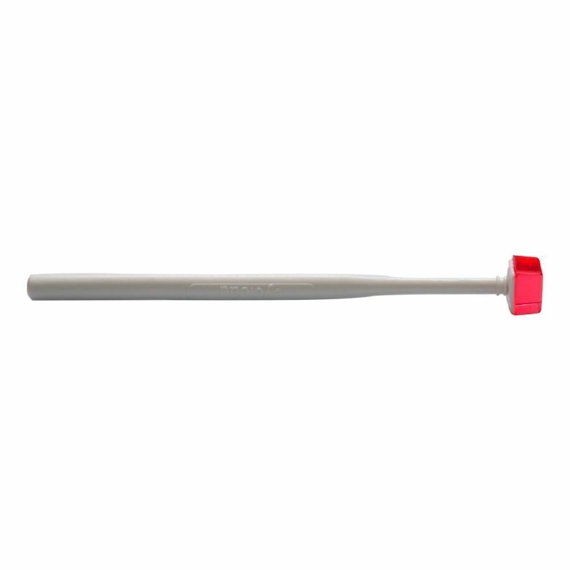 Eyelead Sensor Dust-Sticking Bar Kit SCK-1 Sony