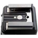 LightPix Labs FlashQ Receiver T2 Midnight Black
