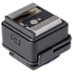 LightPix Labs FlashQ Trigger T2 Kit Midnight Black