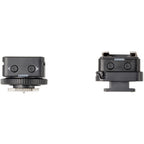 LightPix Labs FlashQ Trigger T2 Kit Midnight Black