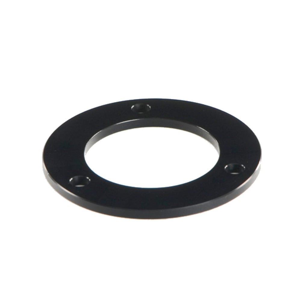 Sachtler Adapter Ped C I/DV