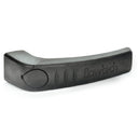 Sachtler Carry handle flowtech