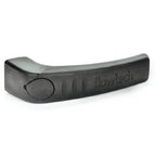 Sachtler Carry handle flowtech